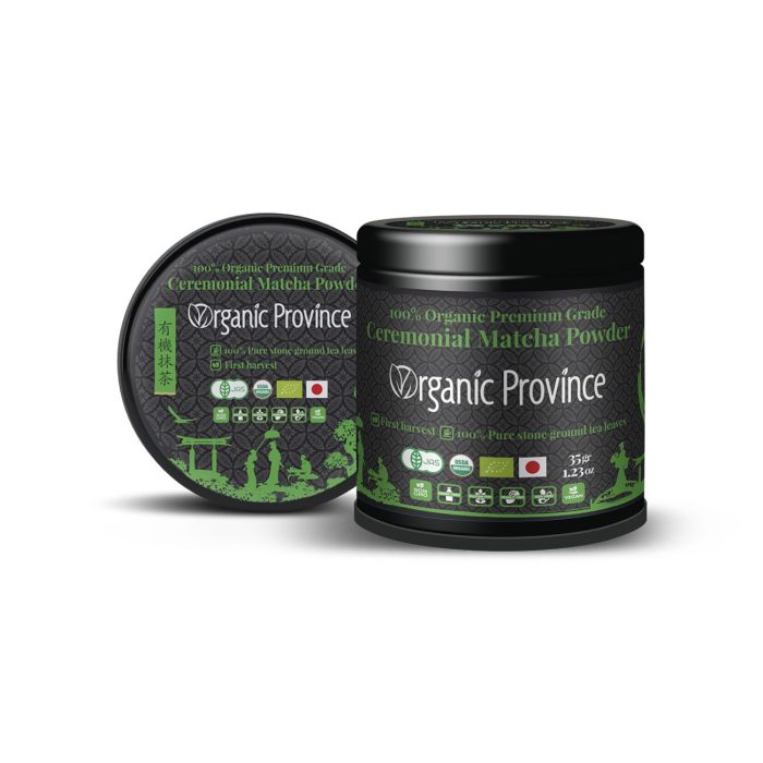 premium grade ceremonial japanese matcha powder premium grade ceremonial japanese matcha powder