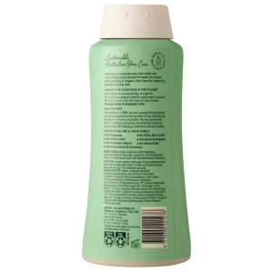 OCNaturals_NormalBalanceConditioner725mLBack_Web