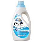 2024_EC_UltraConcLaundryLiquid1LFront_SkuVantage