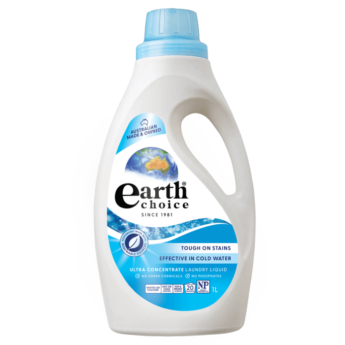 2024_EC_UltraConcLaundryLiquid1LFront_SkuVantage