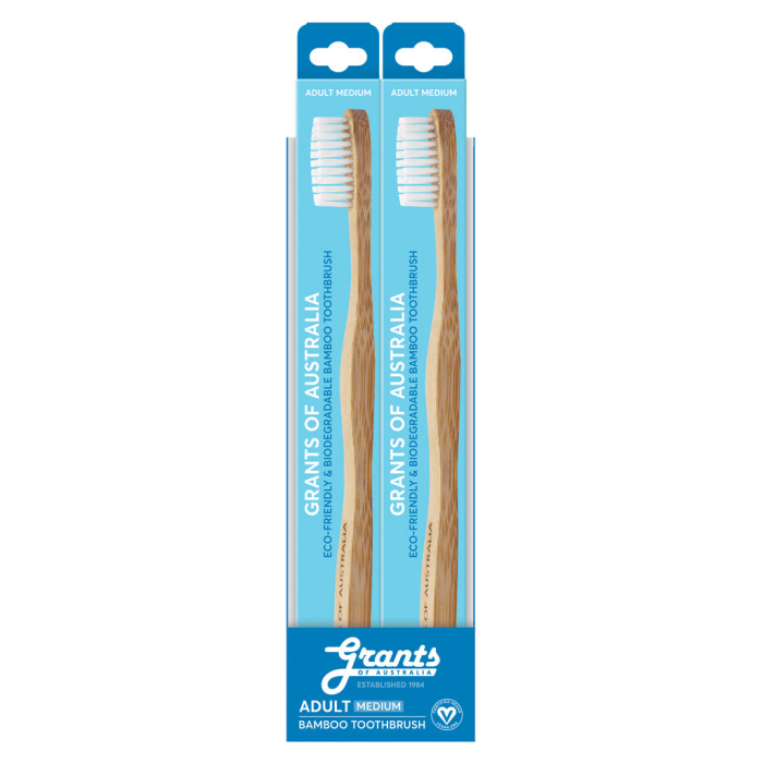 BulkMedium_Toothbrush1024x1024 BulkMedium_Toothbrush1024x1024