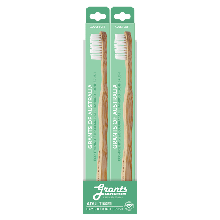 BulkSoft_Toothbrush_1024x1024_4b BulkSoft_Toothbrush_1024x1024_4b