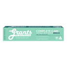 Complete_Care_box_1024x1024_3248
