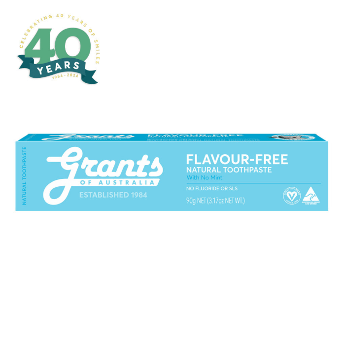 FalvourFree_box_badge FalvourFree_box_badge