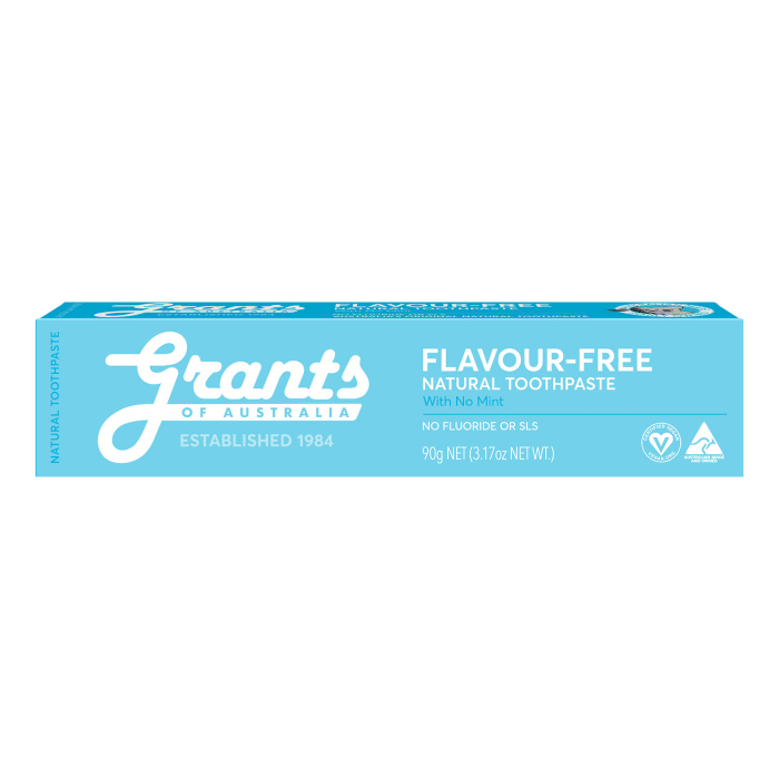 Flavour_Free_box_1400x1400_90061 Flavour_Free_box_1400x1400_90061