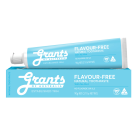 Flavour_Free_box_tube_1400x1400