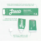 Recycle_Toothpaste_Image