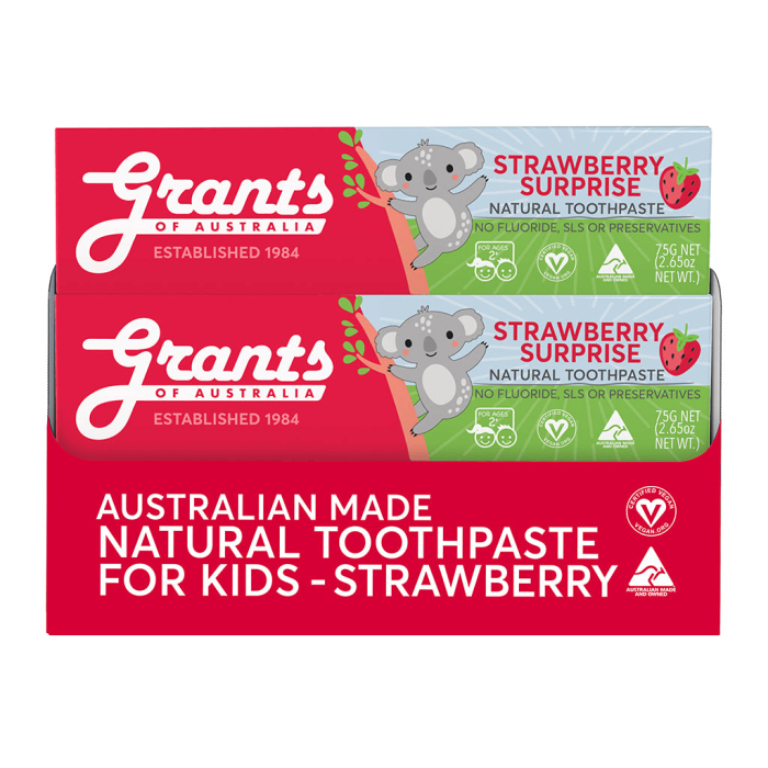 Strawberry_shelf_ready_1024x1024 Strawberry_shelf_ready_1024x1024