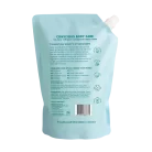 MySoda_Bodywash700mLRefill_LimeDrenchedCoconutsBack_Web_af670184-4729-47dc-8c03-e93222b29a79
