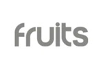 Fruits